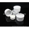 Boron Nitride Crucible / BN Crucible